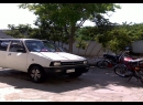 suzuki mehran 2008